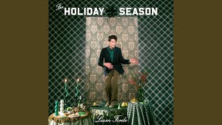 The Holiday Season feat Billy Stritch [upl. by Slohcin]