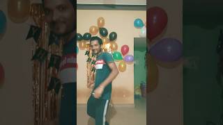 Koushik dance youtube viralvideo youtubeshorts tranding song [upl. by Alan]