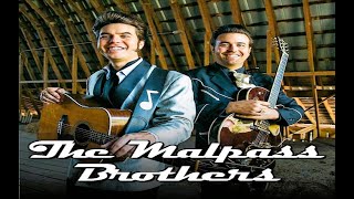 Malpass Brothers MCFT My Country Family Tradition collection [upl. by Nodnab]