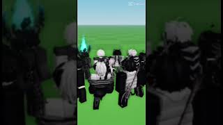 roblox robloxedit edit dance memes trend ttd3 robloxedits [upl. by Arat634]