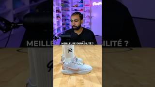 TOP 5 DES PAIRES LES PLUS DURABLES [upl. by Asyla]