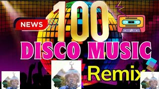 New Best Pinoy Disco Remix Malupitan na Pang Discohan Pinoy Remix 2024 [upl. by Coady251]