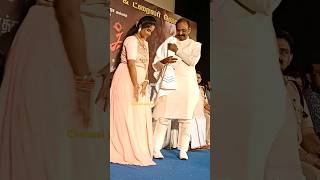 என்னால் சமாளிக்கமுடியவில்லை🤣  Vairamuthu Superb Speech at Vettaikaari Audio Launch [upl. by Dickinson554]