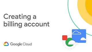 GCP Billing  Explore your GCP Costs with Billing Reports  Google Cloud Platform Training  Edureka [upl. by Assele]