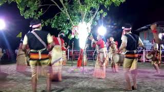 Tamulpur tangali bihu husori dal [upl. by Damara]