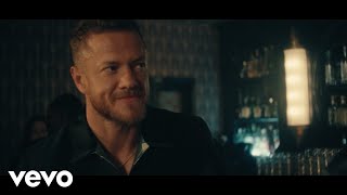 Imagine Dragons  Nice to Meet You Official Music Video [upl. by Booker]