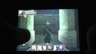 Aralon Sword and shadow Gameplay full Story Line Part 7 [upl. by Hsirrap]