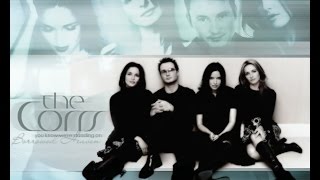 When the Stars Go Blue  The Corrs  Guitar Cover [upl. by Shepherd]