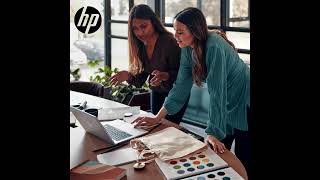 Review HP Newest 255 G10 Laptop 2024  16GB RAM 1TB SSD Ryzen 3 7330U 156quot Full HD [upl. by Klinger41]