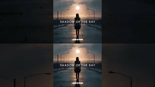 VOCALS Linkin Park  Shadow Of The Day  A Dark and Emotional Version You Won’t Forget This [upl. by Ramhaj]