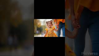 ai cutebaby foryou foryourpage foryou foryourpage viralvideo foryou foryou foryourpage [upl. by Gearalt]