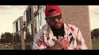 Uso Mikey  Feiloai I Le Lagi Official Video [upl. by Sylvanus]