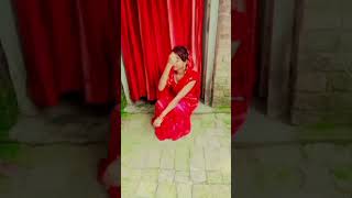 🌿Kitna kharcha 🌿kara ke gael 2024🌿 ka naya🌿 short video🌿 [upl. by Aenotna475]