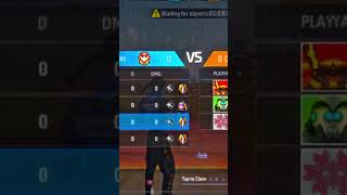 CS RANK MY OPPENENT SUDIP SARKAR 🤯😱 SUDIPSARKAR1 sudipsarkar shorts freefire freefireshorts [upl. by Amari443]