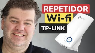 ¡Los MEJORES Repetidores Wifi POTENTES del 2023 [upl. by Eoz]