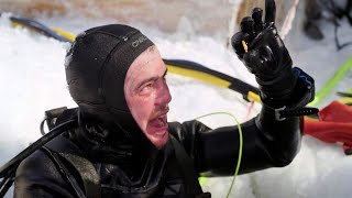 Bering Sea Gold  Season 18 Episode 12 FINALE Preview HD 2024 [upl. by Arbed569]