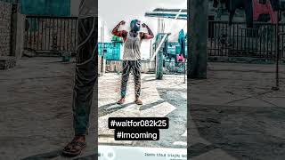 War Trailer 2025 2k25 war warzone jrntr home gym hrx hrithik watch exercise motivation [upl. by Glyn]