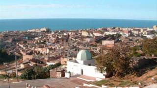 AIssaoua Mostaganem [upl. by Charmaine274]