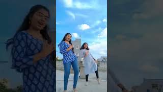 GOLLA MALLAMMA KODALA dance folks dj folkstar telugu djfolks folk folkhits [upl. by Cristabel]