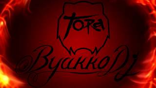 Byakko  Tora Original Mix Electropical House ByakkoDj [upl. by Moberg]