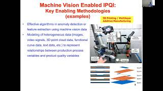 CVPR 18513  Workshop on Visionbased InduStrial InspectiON VISION [upl. by Ehr497]