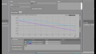 Wwise Quick Tip  SoundSeed Impact and RTPCs [upl. by Jed965]