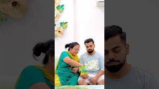 Virat sogaya bhaishortsvideo shorts short trending [upl. by Kaasi]