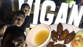 VIGAN LONGGANISA RECIPE  HOW TO MAKE HOMEMADE GARLIC LONGGANISA [upl. by Mar]