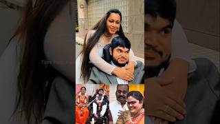 💥Napoleon Son Marriage💞🤩 Time Pass Panda YT nepoleon marriage love marriedlife [upl. by Elijah189]