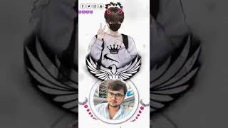 Aandu Pandu  Official Video  Singer PS Polist New Song  New Haryanvi Song 2024  RK Polist [upl. by Kroy]