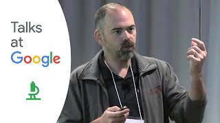 Release Engineering Keynote  Chuck Rossi  Talks at Google [upl. by Yrokcaz442]