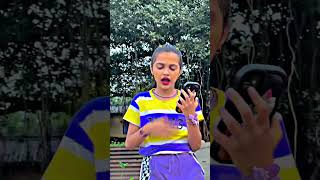 ODIA NEW SONG  ODIA SONG 🥰  ODIA COMEDY  ODIA SERIAL  reels odiasong odiashorts odiareels [upl. by Ariada]