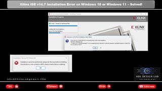 No device drivers were found Error Install windows 11  10  7  8  Fix no device driver were found [upl. by Pazit]