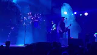 So Cold Breaking Benjamin Omaha Nebraska [upl. by Doehne159]