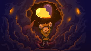 GAME DEV QA 💜 Go Make Games 💛 Heartbound Website TTS [upl. by Vidovik]