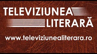 BACAU  Toamna Bacoviana a Scriitorilor din Fliliala Bacau  prezentare de carti si reviste [upl. by Jorgenson]