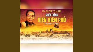 Nhạc Kỉ Niệm 70 Năm Chiến Thắng Điện Biên Phủ 1954 Remix [upl. by Bullen392]