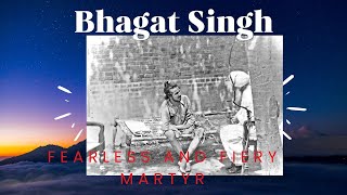 Bhagat Singh  Inquilab ka practical arth by Bhagat Singh  Most intelligent freedom fighter [upl. by Stevens]