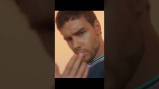 Liam Payne sings evocative Stack It Up ft A Boogie With da Hoodie [upl. by Drawdesemaj713]