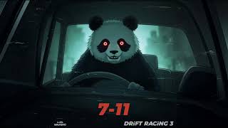 7  11 CarX Drift Racing 3 [upl. by Barthelemy]