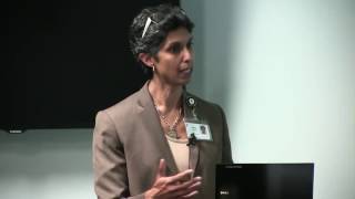 Clinical Trials why join one  by Nina Singh [upl. by Mahalia]