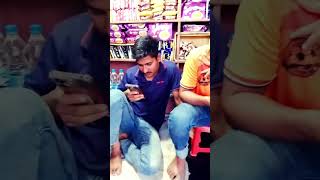 Fun Video DJRONYSunamgonj [upl. by Ednutabab212]