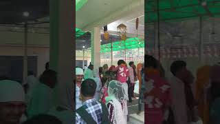 Sikari mata k mandir Modinagar ❤️ shorts short temple youtubeshorts viralvideos viralvideo [upl. by Mordecai141]