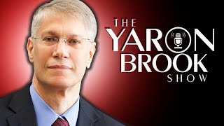 Russia vs USA and the Need for Moral Judgement  Yaron Brook Show [upl. by Worra]