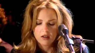 Diana Krall  Lets fall in love [upl. by Giannini]