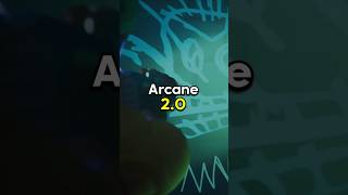 NEW Arcane 20 VALORANT Skins REVEALED 👀 [upl. by Nevetse]