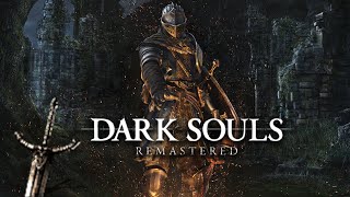 Back to Dark Souls in 2024 Episode 32 [upl. by Case]