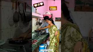 Dil Ke Dard New Nagpuri Status Video 2024 New Sad Reel reels viral yt [upl. by Spitzer]