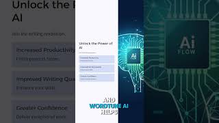 Best AI Tool For Freelancers 2024 Wordtune AI [upl. by Rush]