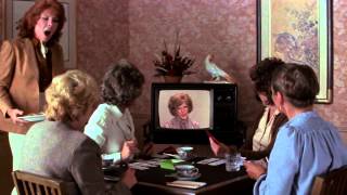 Official Trailer  TOOTSIE 1982 Dustin Hoffman Jessica Lange [upl. by Areema322]